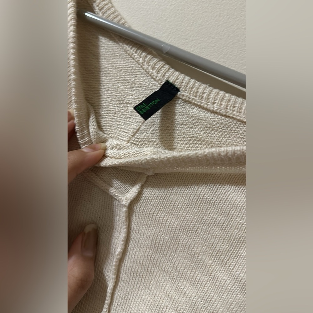 Sweaters - Picture 7 of 7